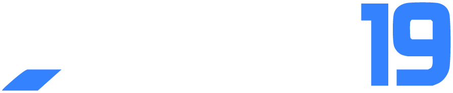 Studio19