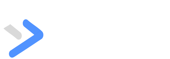Studio19