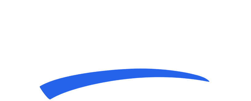 Studio19